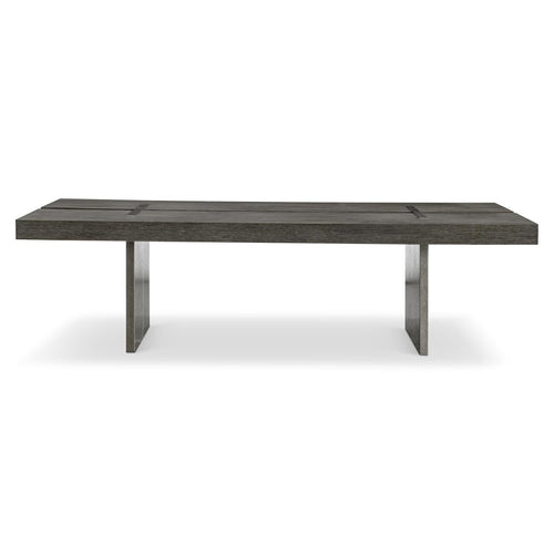 Polus Cocktail Table