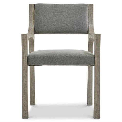 Ronin Arm Chair
