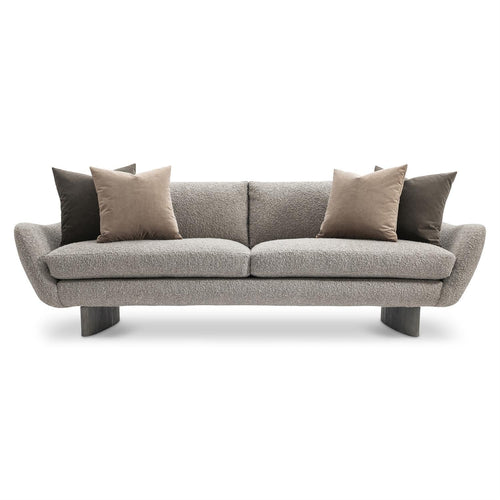 Corso Sofa