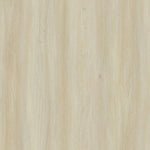 Novara 60" Writing Desk (2-Drawer) in Whitewashed Oak