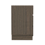Ardea 72" Dresser (6-Drawer) in Walnut
