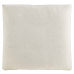Commix 4 Piece Down Filled Overstuffed Sectional Sofa Set in Light Beige