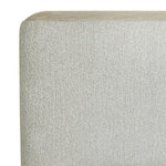 Arcadia Panel King Bed