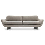 Corso Sofa