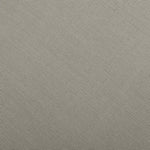 Maui Outdoor Dining Chair in Grey