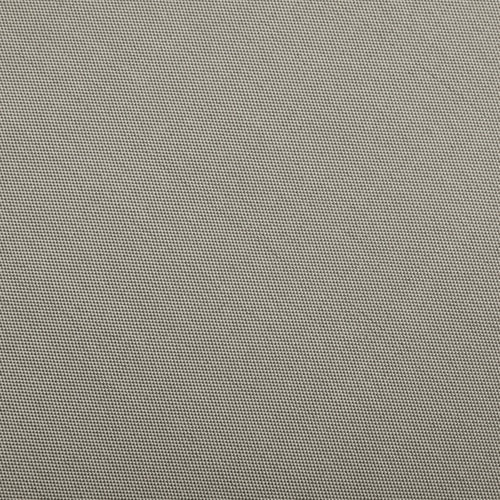 Maui Outdoor Dining Chair in Grey