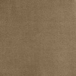 Celine Velvet Bed - King in Beige
