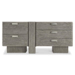 Monolith Dresser