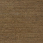 Ananda 84" Marble Dining Table in Brown