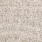 Helmsley Accent Chair in Beige