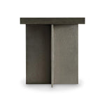 Polus Side Table