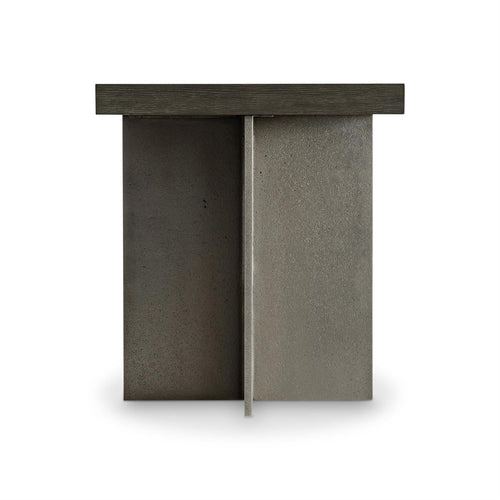 Polus Side Table