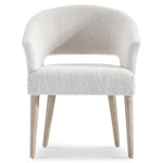 Lucerne Arm Chair