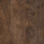 Pietra Travertine Coffee Table in Brown