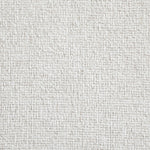 Helmsley Accent Chair in Cream