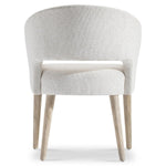 Lucerne Arm Chair