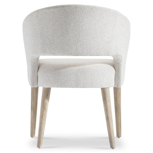Lucerne Arm Chair