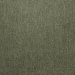 Malone Chenille Dining Chair in Green
