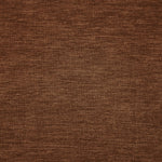 Slique Dining Chair in Cognac