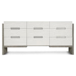 Foundations Dresser
