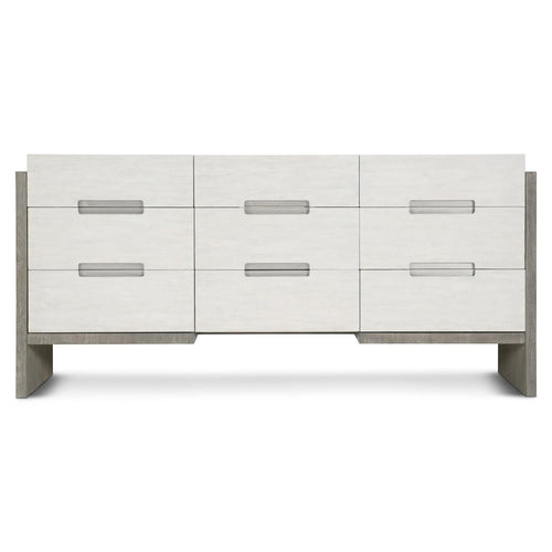 Foundations Dresser