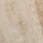 Pietra Travertine Sideboard in Brown