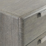 Monolith Dresser