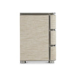 Corinne Nightstand