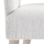 Lucerne Arm Chair