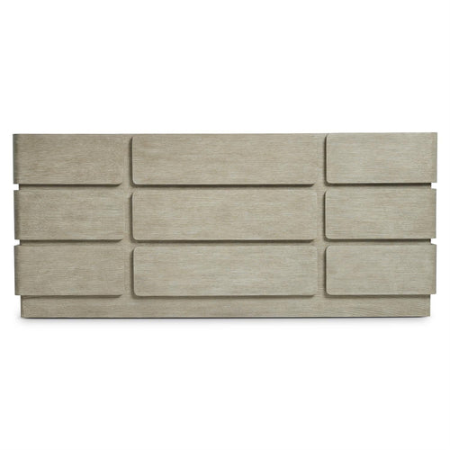 Arcadia Dresser