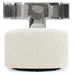 Ares Swivel Chair