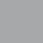 Schwamm Woven Blend Full Bed in Light Grey