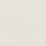 Ellis Vegan Leather Dining Chair in Cream