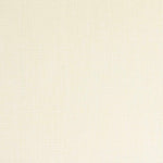 Zinea Velvet Dining Chair in Cream