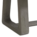 Trouville Outdoor Dining Table