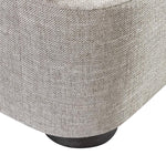 Geneve Shelter King Bed