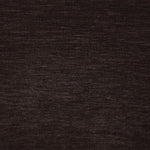 Slique Dining Chair in Brown