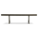 Polus Cocktail Table
