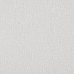 Arvada Linen Bed - King in Cream