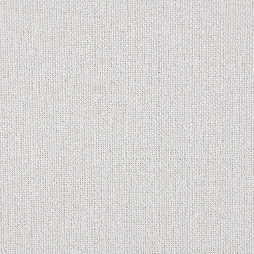 Arvada Linen Bed - King in Cream
