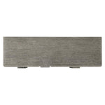 Monolith Dresser