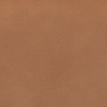 Ellis Vegan Leather Dining Chair in Cognac