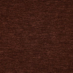 Slique Dining Chair in Burgundy