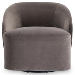 Gianni Swivel Chair