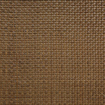 Norin Oak Sideboard in Brown