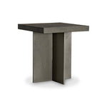 Polus Side Table