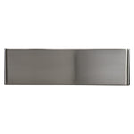 Lomond Dresser