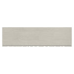 Tempo Six-Drawer Dresser