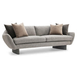 Corso Sofa