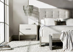 Foundations Two-Drawer Nightstand